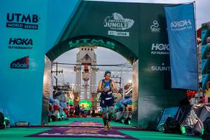 BIB: 
                            <button type="button" onclick="openModal(24863082)" class="btn btn-primary btn-sm float-right btn-popup" data-toggle="modal" data-target=".modal-high-quality">
                        <i class="fas fa-shopping-cart"></i> Add to Cart
                    </button>
                                            <button type="button" onclick="isThisMe(24863082, true)" class="btn btn-success btn-sm float-right btn-popup btn-isme hidden" data-toggle="tooltip" data-placement="bottom" title="นี่คือรูปของคุณใช่ไหม คลิกที่นี่เพื่อเอาเข้าอัลบั้ม">
                        <i class="fas fa-plus"></i> Add to album
                    </button>
                    <button type="button" onclick="isThisMe(24863082, false)" class="btn btn-warning btn-sm float-right btn-popup btn-isnotme hidden">
                        <i class="fas fa-ban"></i> Remove from album
                    </button>